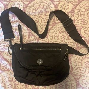 Lululemon Festival Bag